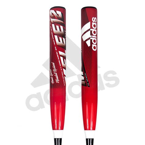 adidas senior softball bats 2019.